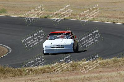 media/May-15-2024-Open Track Racing (Wed) [[0f8b45e841]]/Red/Session 2 (Turn 2)/